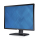Dell U2412M - 1420945 - zdjęcie 6
